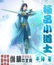 2024年新澳门天天开奖免费查询雅迪燃油助力车价格